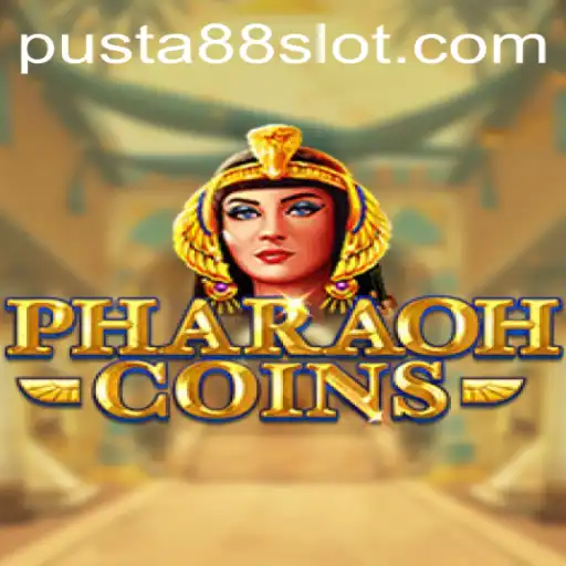 PharaohCoins: The Mesmerizing World of Ancient Egyptian Riches