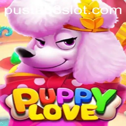 Discovering PuppyLove: A New Gaming Sensation with Pusta88