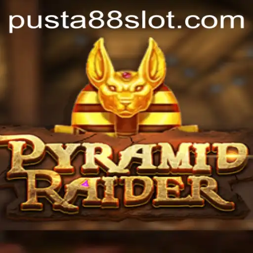 Unraveling the Mysteries of PyramidRaider: A Deep Dive into Gameplay and Strategy