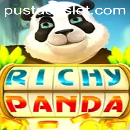 Unveiling the Allure of RichyPanda: A Comprehensive Guide to the Game and Its Exciting World