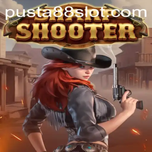 Exploring the Thrilling World of Sharpshooter: Pusta88 Unveiled