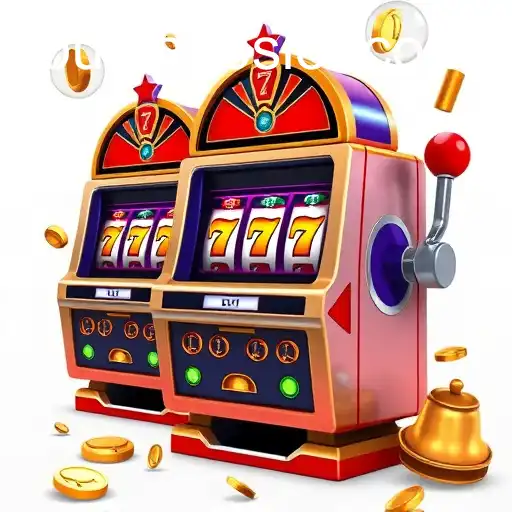 The Allure of Slot Machines: Pusta88's Role in the Gaming Revolution