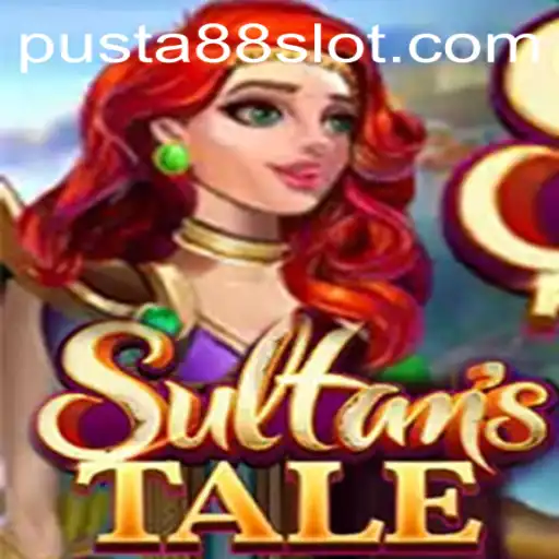 Exploring the Fascinating World of Sultanstale: A Journey with Pusta88