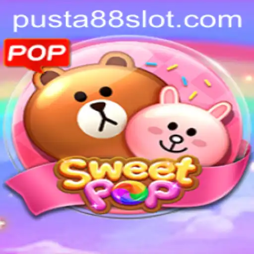 Exploring the World of SweetPOP: An Exciting Journey with Pusta88