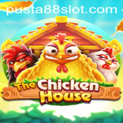 The Exciting World of TheChickenHouse: A Comprehensive Guide Featuring Pusta88