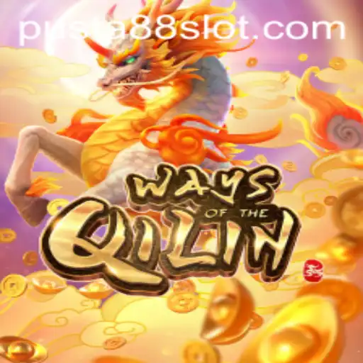 Explore Ways of the Qilin: A Fascinating Game Experience