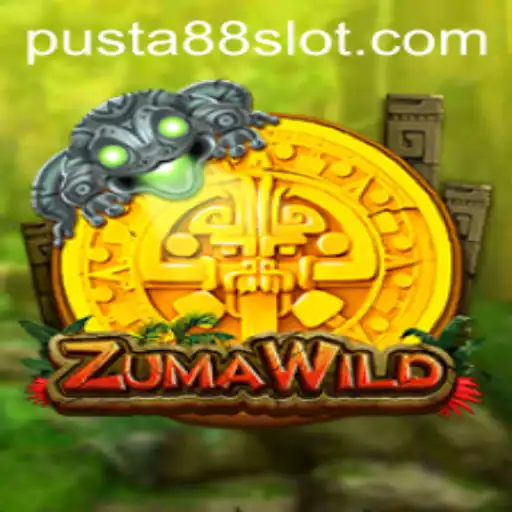 ZumaWild: Exploring the Captivating World of Pusta88